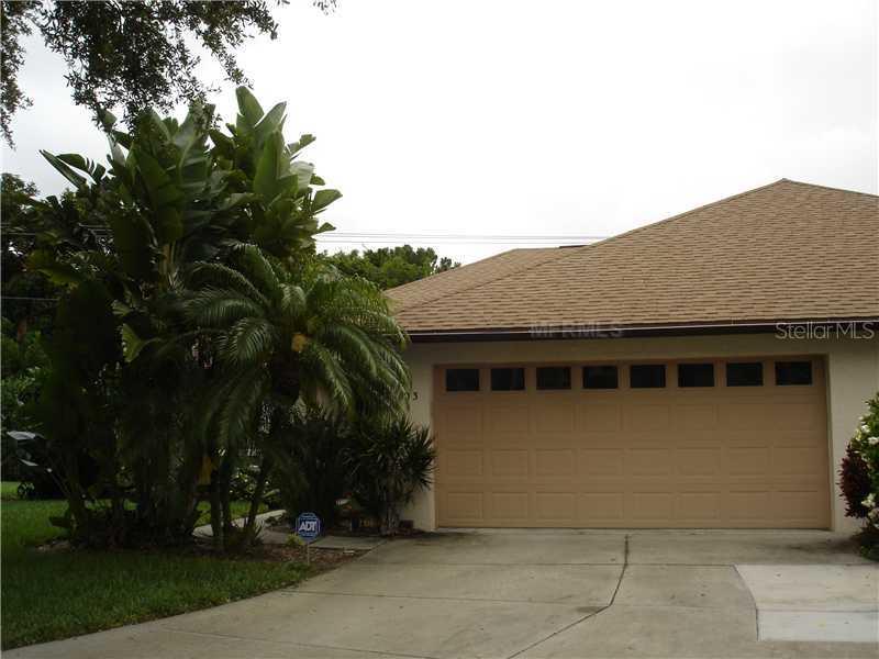 5103 35th St. #228, Bradenton, FL 34210