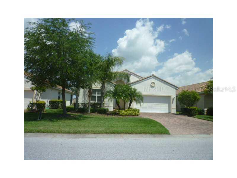 6331 43rd Ct., Sarasota, FL 34243