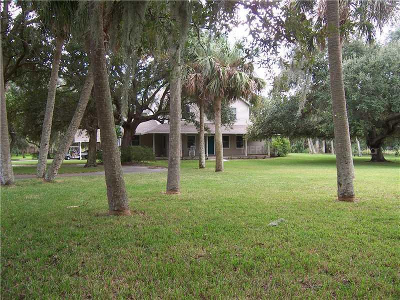 1703 21st St., Palmetto, FL 34221