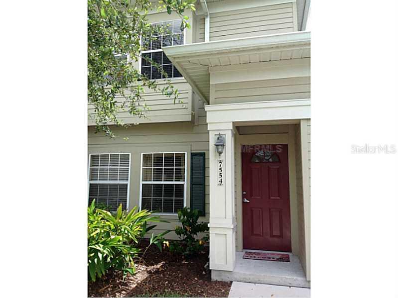 [Address Hidden by Seller], Bradenton, FL 34208