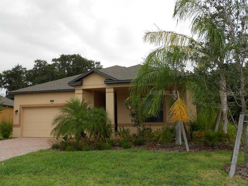 2263 50th Street Cir., Palmetto, FL 34221