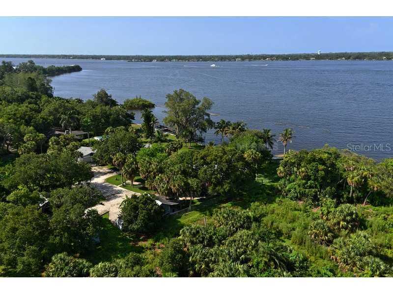 1615 57th Ter., Palmetto, FL 34221