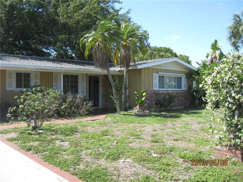 2604 Botany Ave., Sarasota, FL 34239