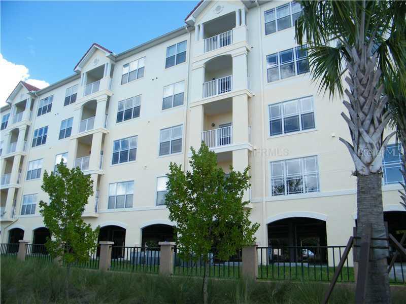 210 3rd St. #8405, Bradenton, FL 34205