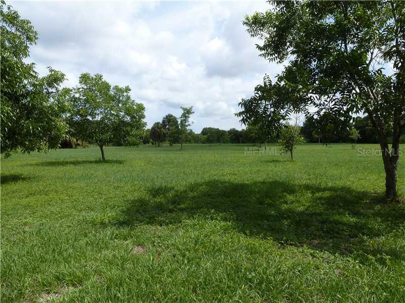 1310 37th St., Palmetto, FL 34221