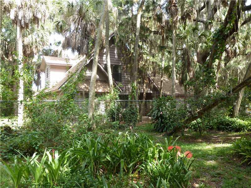 1307 37th St., Palmetto, FL 34221