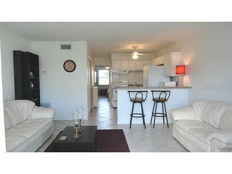457 62nd St., Holmes Beach, FL 34217