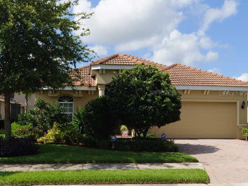 203 River Enclave Ct., Bradenton, FL 34212