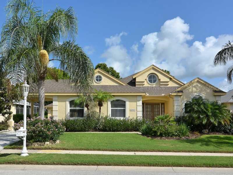 4515 Shark Dr., Bradenton, FL 34208