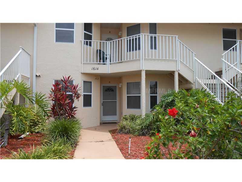 1614 Fairway Trace #A, Palmetto, FL 34221