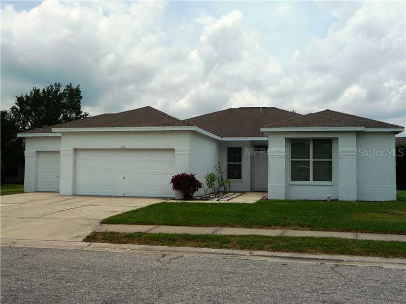 135 41st Cir., Bradenton, FL 34208