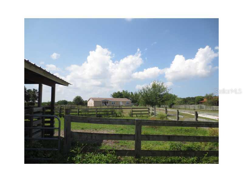 4005 37th St., Palmetto, FL 34221