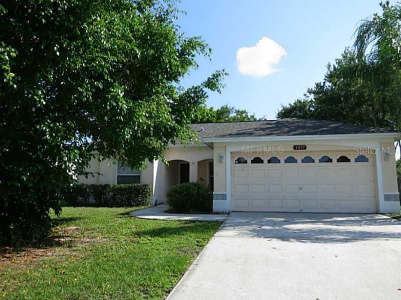 4837 14th Ave., Bradenton, FL 34208