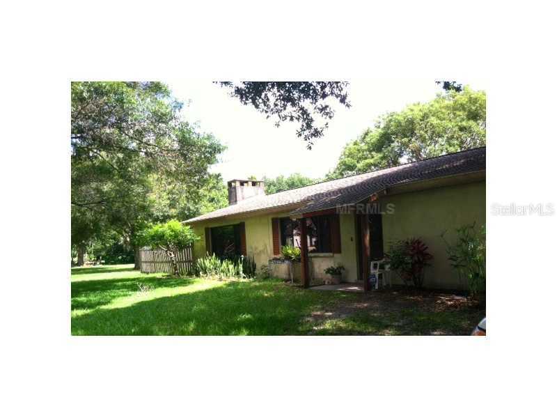 [Address Hidden by Seller], Parrish, FL 34219