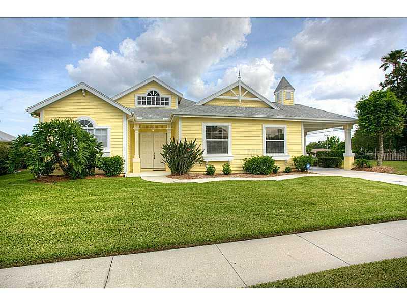 4408 Shark Dr., Bradenton, FL 34208