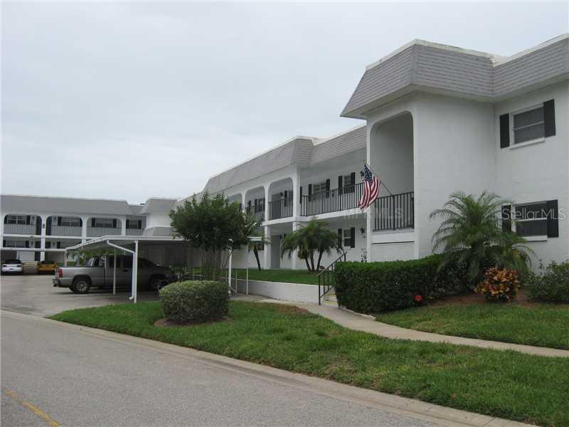 4712 Independence Dr., Bradenton, FL 34210