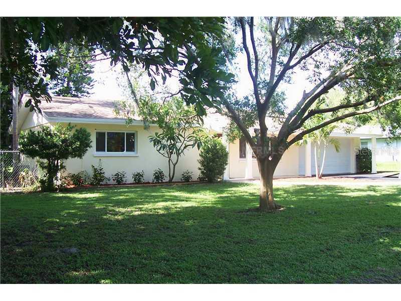 2805 60th St., Palmetto, FL 34221