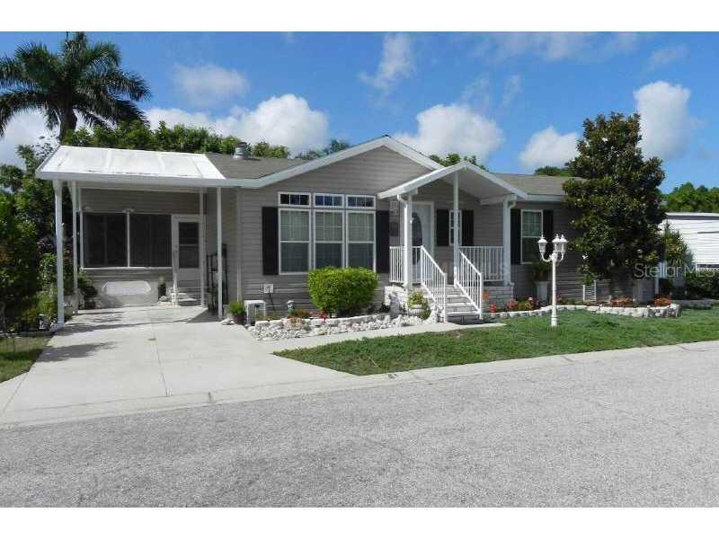 2107 Palma Sola Blvd. #71, Bradenton, FL 34209