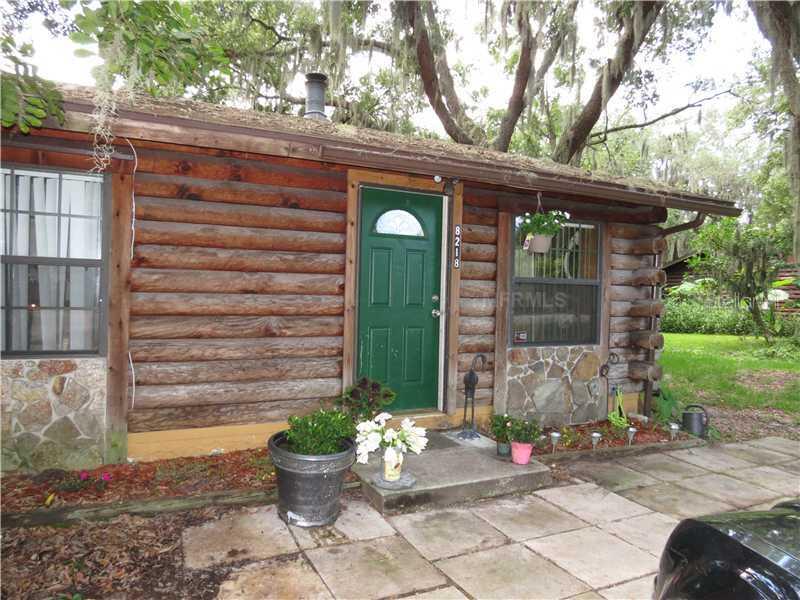 8218 Bayshore Rd., Palmetto, FL 34221