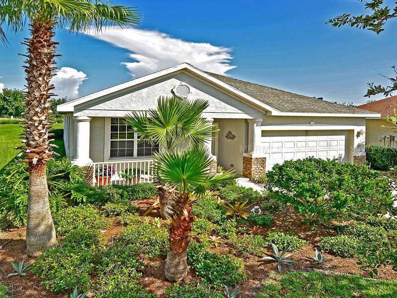 2343 124th Dr., Parrish, FL 34219