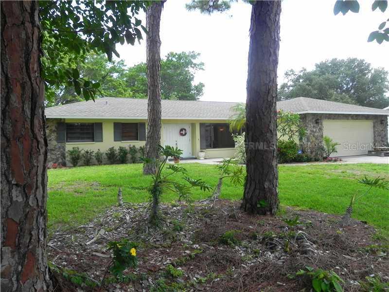 7702 16th Ave., Bradenton, FL 34209