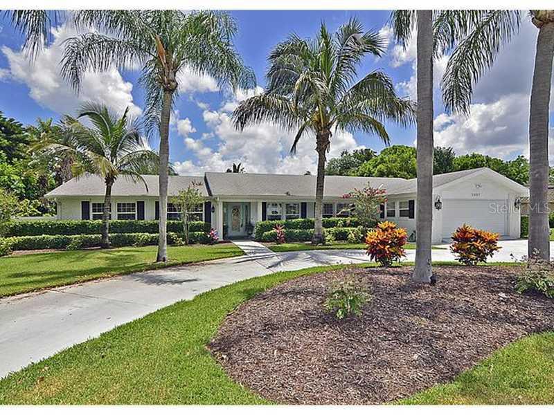 2007 75th St., Bradenton, FL 34209