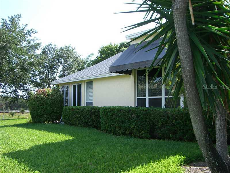 11227 Sanctuary Dr., Bradenton, FL 34209
