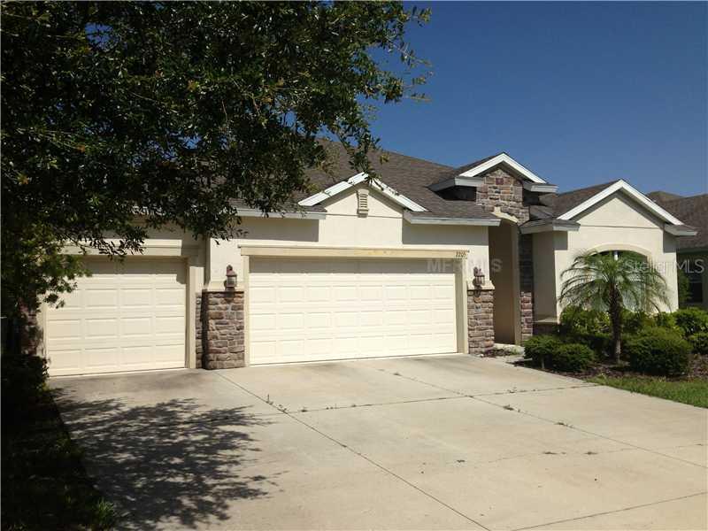 2205 123rd Ter., Parrish, FL 34219