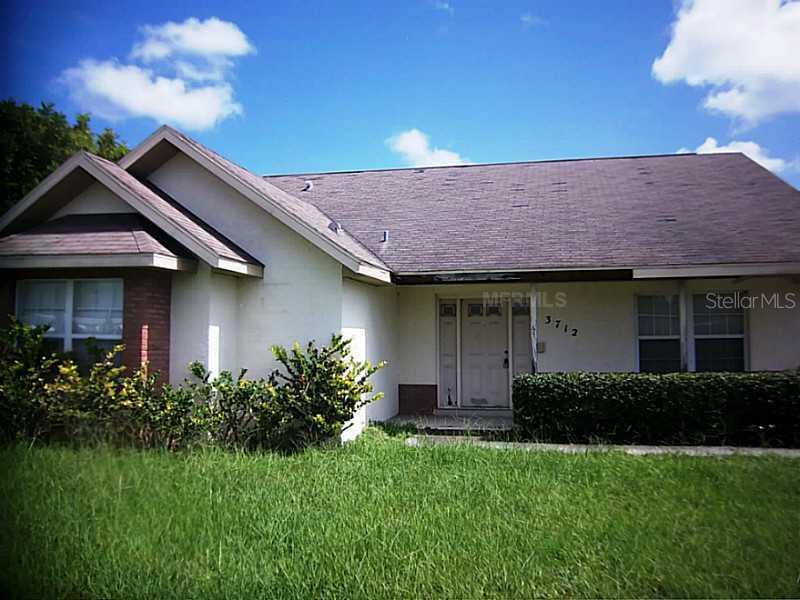 3712 69th St., Palmetto, FL 34221