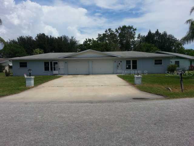 8612 44th Avenue Dr., Bradenton, FL 34210