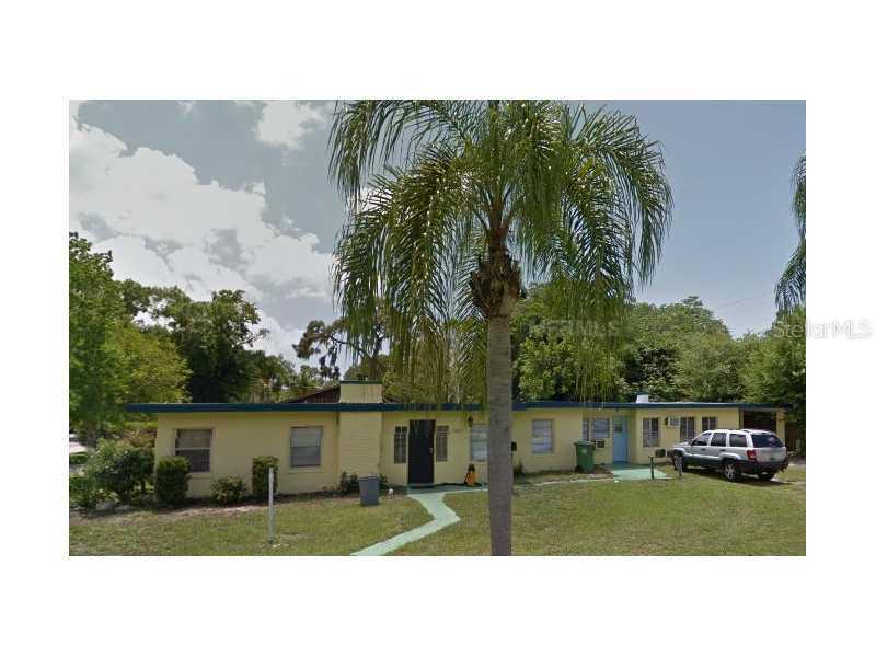 2228 2nd Ave. #1, Bradenton, FL 34208