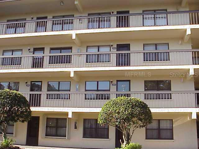 315 30th Ave. #105B, Bradenton, FL 34205