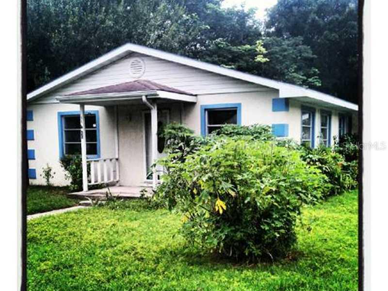 1109 26th Ave., Palmetto, FL 34221