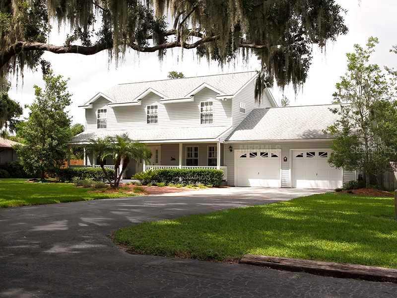 2613 65th St., Bradenton, FL 34208