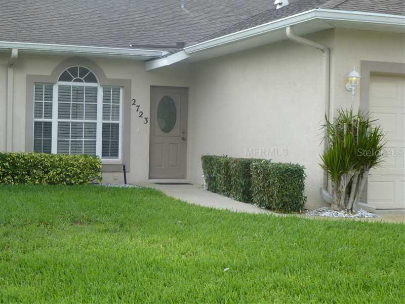 2723 73rd Ct. #112, Bradenton, FL 34209
