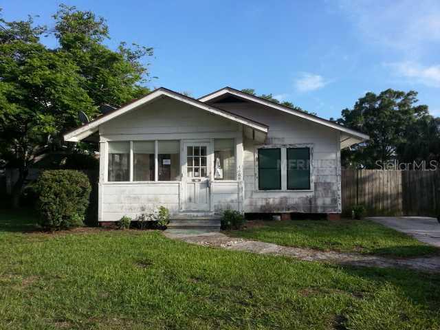 1309 13th Ave., Bradenton, FL 34205