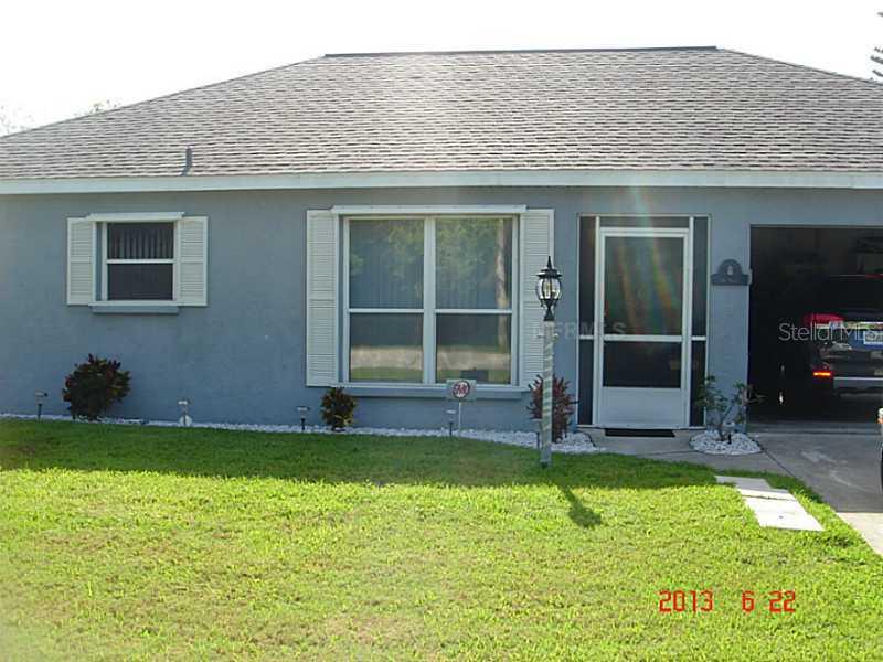 3242 6th Ave., Palmetto, FL 34221