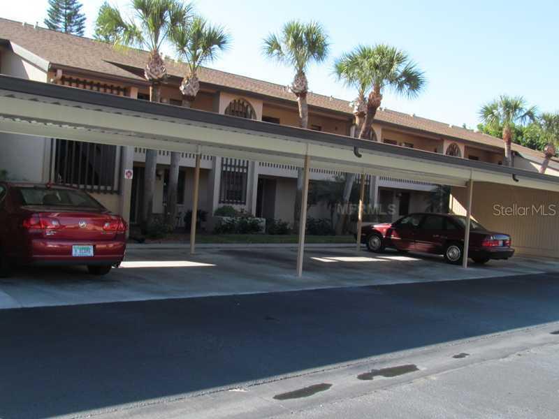 2808 60th Ave. #602, Bradenton, FL 34207