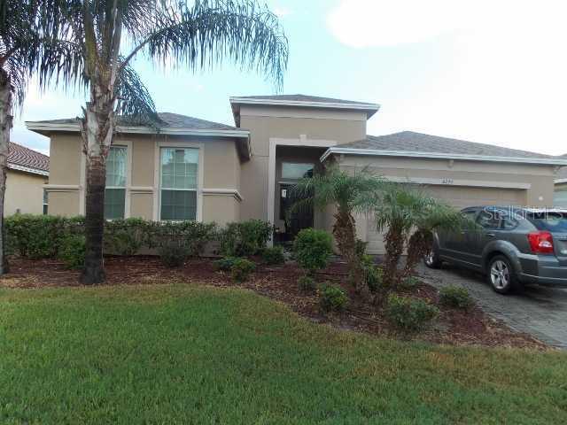 6725 45th Ter., Bradenton, FL 34203