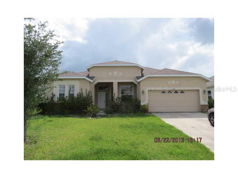 12211 23rd St., Parrish, FL 34219