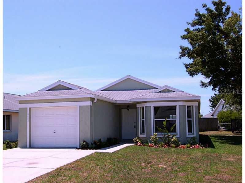 6603 38th Avenue Cir., Bradenton, FL 34209