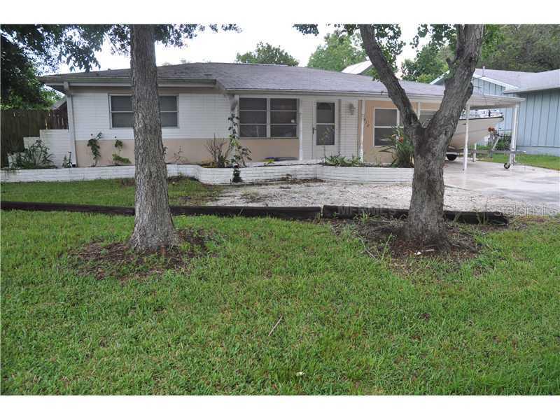 3412 Belmont Blvd., Sarasota, FL 34232