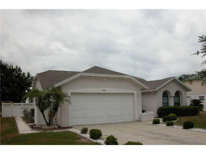 4421 9th Ave., Bradenton, FL 34208