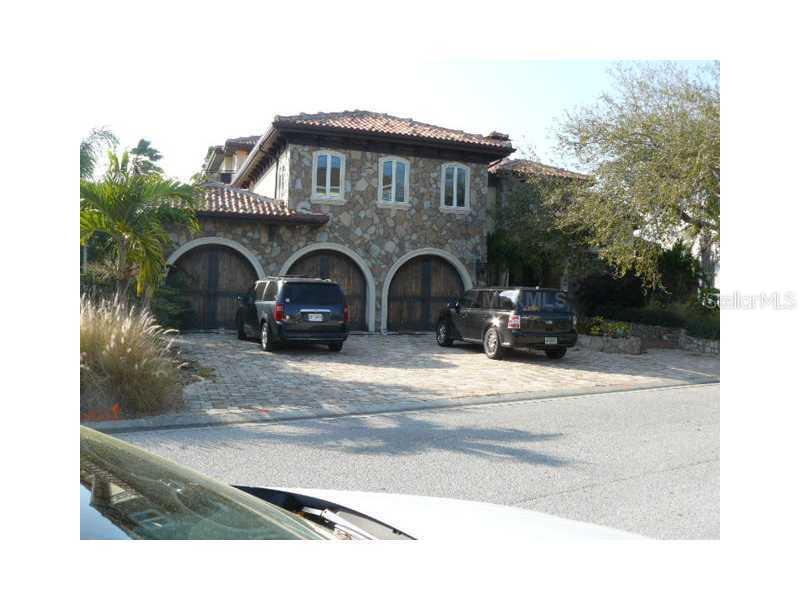 3315 7th Street Cir., Palmetto, FL 34221