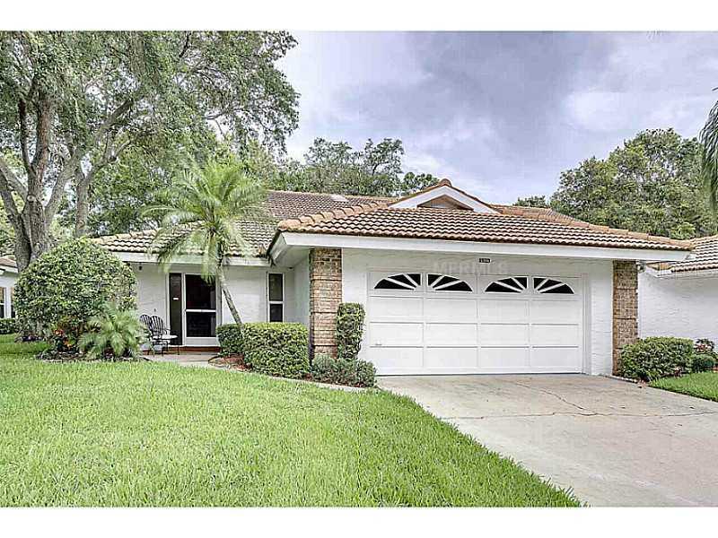 5706 Garden Lakes Dr., Bradenton, FL 34203