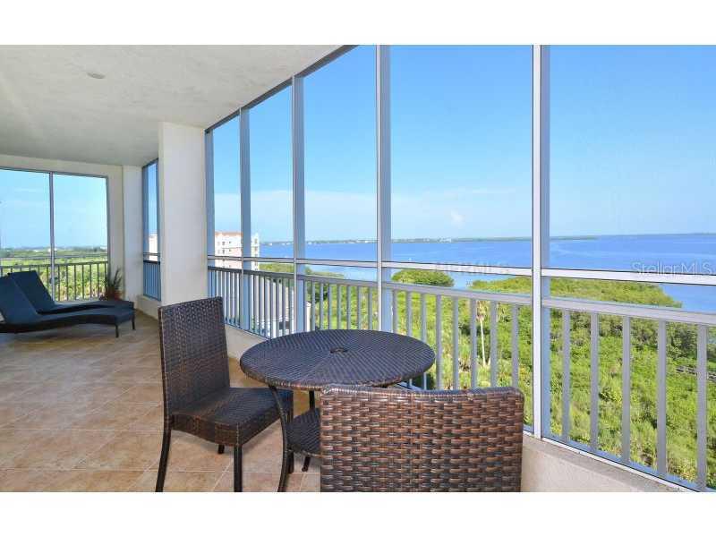 2825 Terra Ceia Bay Blvd. #1703, Palmetto, FL 34221
