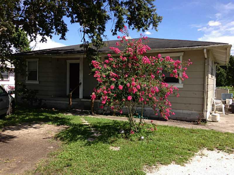 1607 18th St E., Palmetto, FL 34221
