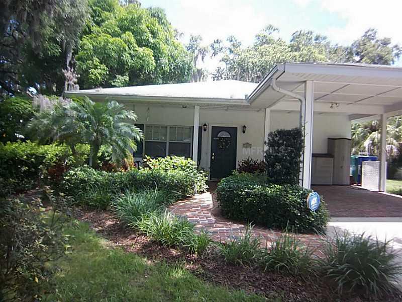 1608 8th St., Palmetto, FL 34221