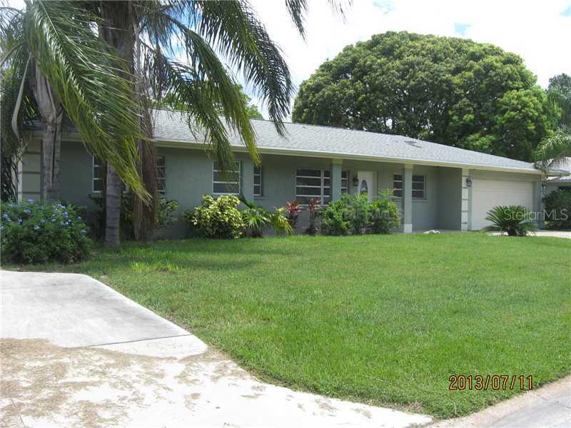 2819 Upper Tangelo Dr., Sarasota, FL 34239