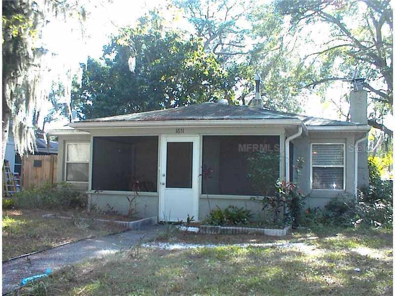 1611 W 18th Ave., Bradenton, FL 34205